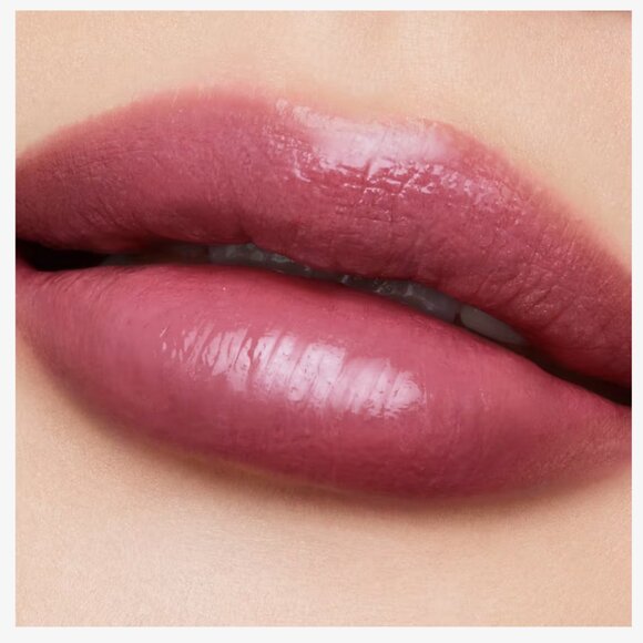 Estēe Lauder Pure Color Revitalizing Crystal Balm Shade Divine Crystal *BNIB - Picture 3 of 3